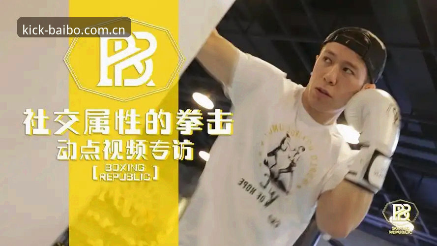 掌握在首页登录直接玩的实用技巧，百搏体育平台新版本体验指南