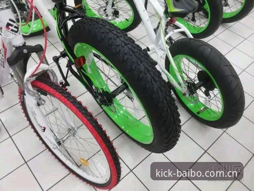 4个常见误区：BS体育在首页登录安装没你想的那么复杂