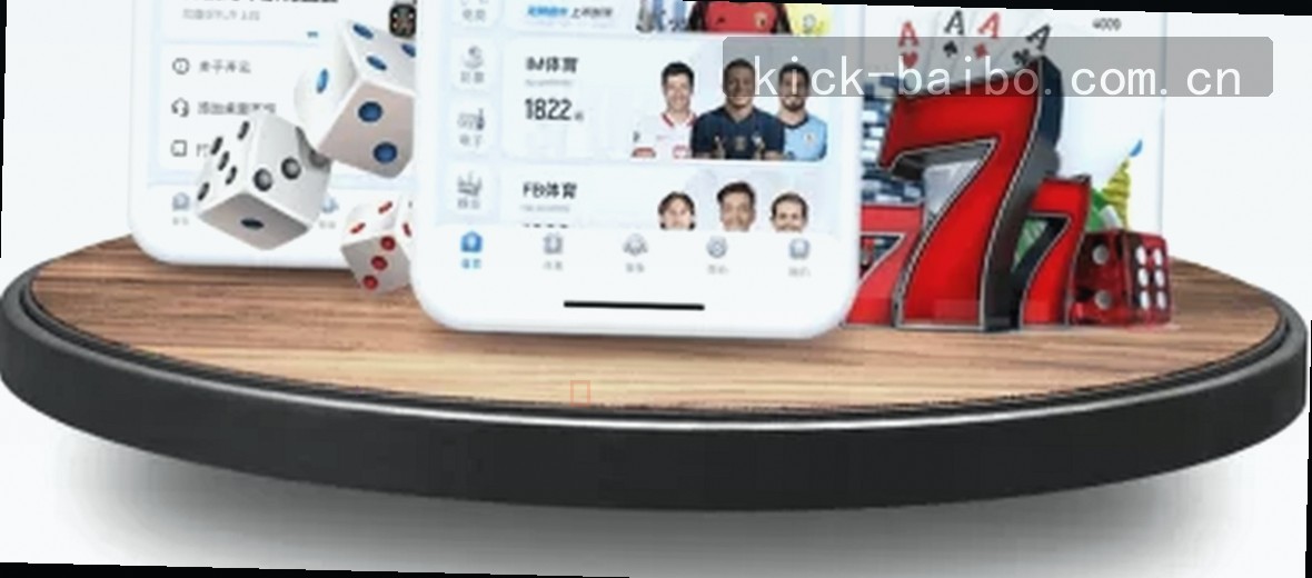 你好，我是小陈 陪你一起探索更多可能
